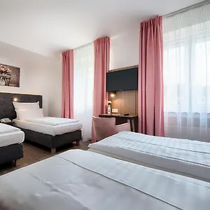 *** Hotel Home Hotel Germany