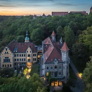 Hotel Wildbad Tagungsort Rothenburg O.d.tbr., Rothenburg ob der Tauber