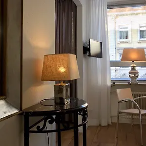 book here