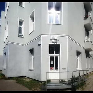  Hostel 199 Germany