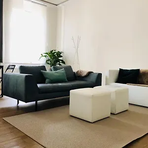 ** Hotel Jasper's Boutique Germany